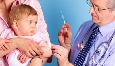 我和寶寶能進行肺炎疫苗接種嗎？